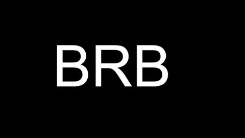 Sari  online show from October 3, 9:34 pm