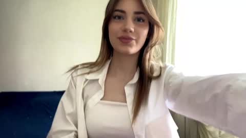 sarigerla online show from May 30, 11:18 am