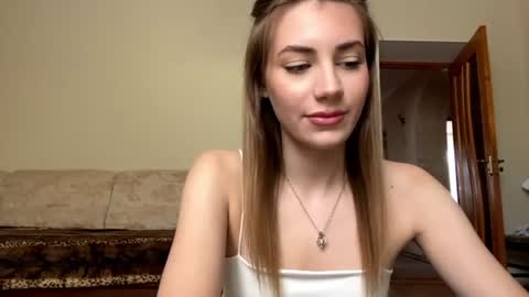 sarigerla online show from July 13, 9:56 am