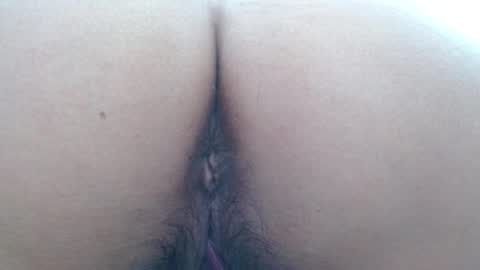 Sara online show from February 2, 5:37 pm