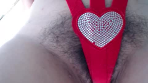 Sara online show from November 30, 4:44 pm