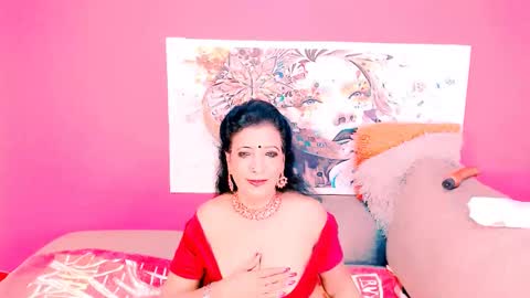 Snapshot of sarikaxxx chatting on March 4, 2:21 pm Sarika online show from March 4, 2:21 pm