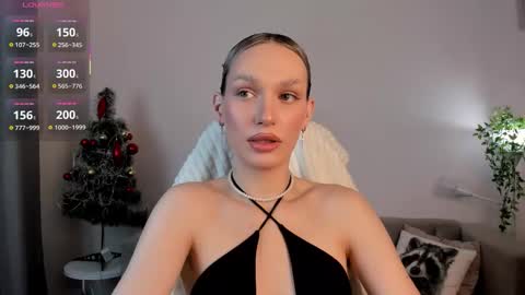 Your Selena 3 online show from December 1, 3:11 am