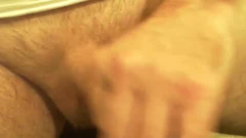 Snapshot of sarim1 chatting on November 8, 4:18 pm Abdullah online show from November 8, 4:18 pm