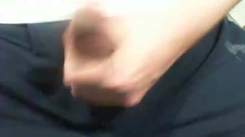 Snapshot of sarim1 chatting on November 20, 8:19 pm Abdullah online show from November 20, 8:19 pm