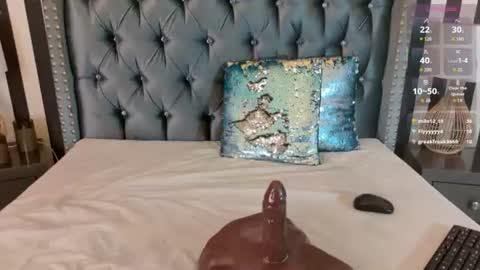  SARY  online show from June 14, 2:41 pm