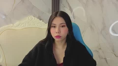 sarita22_a online show from November 21, 12:15 pm