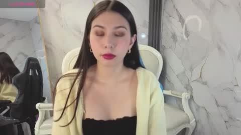 sarita22_a online show from November 23, 7:57 pm