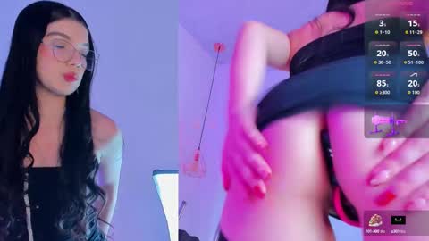 Sarita online show from October 2, 5:25 am