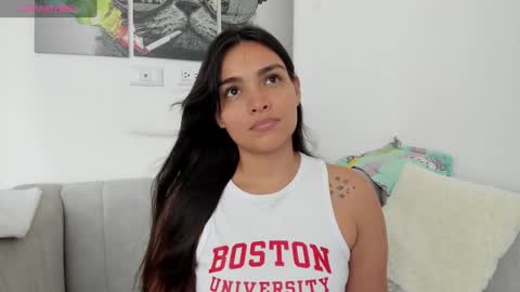  Sara Cute  online show from December 29, 9:09 pm