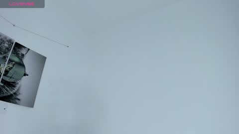  Sara Cute  online show from January 19, 5:58 am