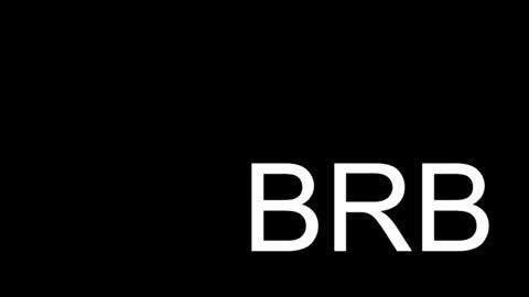 Sara  online show from January 4, 6:30 am