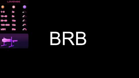 Sara  online show from February 2, 6:48 am