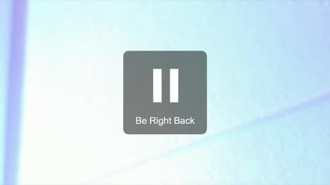 Sara  online show from November 16, 3:23 am