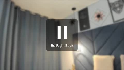 Sara  online show from November 25, 4:01 am