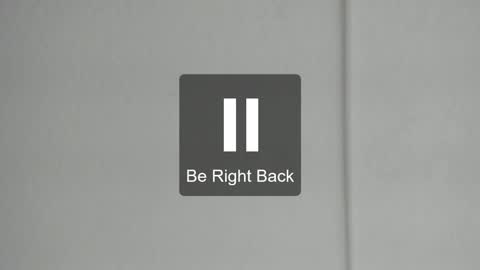 Sara  online show from March 15, 4:18 am