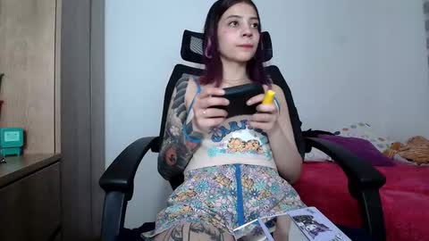 sarai online show from December 3, 11:36 pm