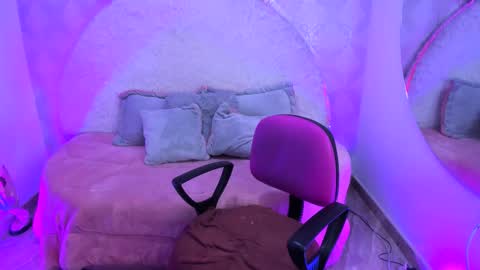 Snapshot of sarita_jane chatting on February 16, 4:08 am Sara online show from February 16, 4:08 am