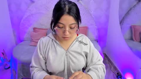 Sara online show from March 16, 6:28 am