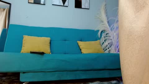 sarita_klein online show from March 11, 11:04 pm