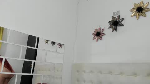 sarita online show from February 27, 4:52 am