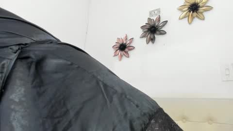 sarita online show from March 11, 5:05 am