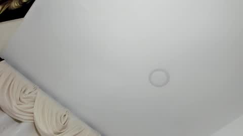 sarita online show from December 23, 4:43 am