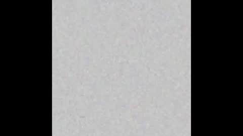 sarita online show from December 30, 1:15 am