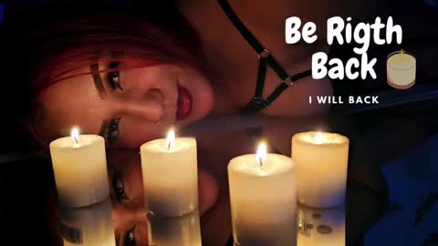 Snapshot of sarita_moller chatting on December 19, 10:24 am Sarita Moller  online show from December 19, 10:24 am