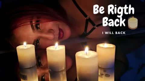 Snapshot of sarita_moller chatting on December 31, 10:26 am Sarita Moller  online show from December 31, 10:26 am