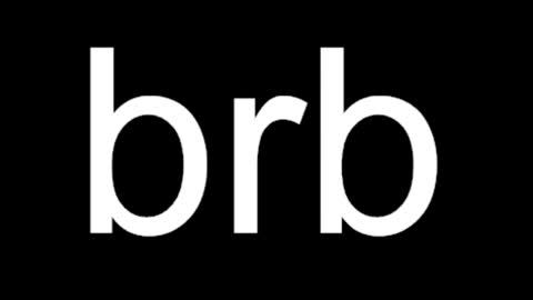 Snapshot of sarita_moller chatting on October 15, 7:14 pm Sarita Moller  online show from October 15, 7:14 pm