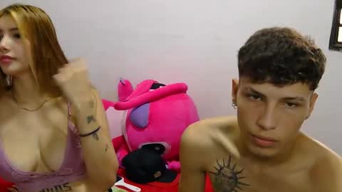 sarita sexy bunny online show from November 19, 1:55 pm