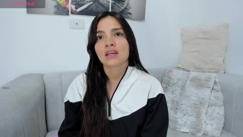 Sara Cute  online show from March 1, 3:53 am