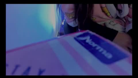 saritakitty01 online show from October 10, 10:53 pm