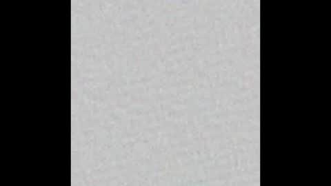 Sara online show from December 21, 6:37 pm