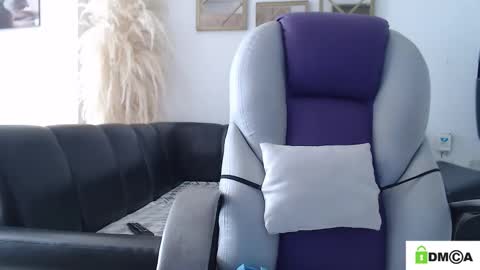 Sara online show from February 21, 7:26 pm