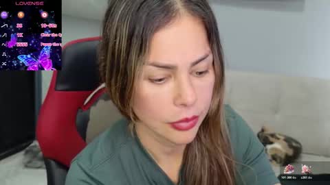 Saritha online show from March 28, 3:33 pm