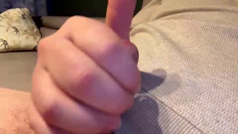 sarkasmusger online show from December 5, 6:55 am