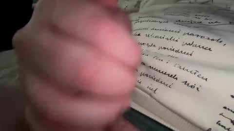 sarkasmusger online show from February 23, 4:04 pm