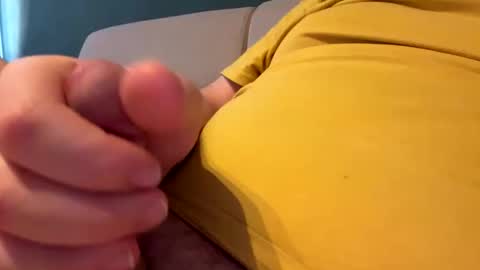 sarkasmusger online show from February 27, 7:19 am