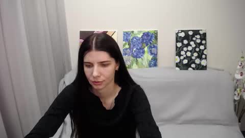 Rich online show from January 15, 9:02 am