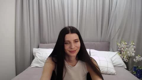 Rich online show from February 4, 12:11 pm