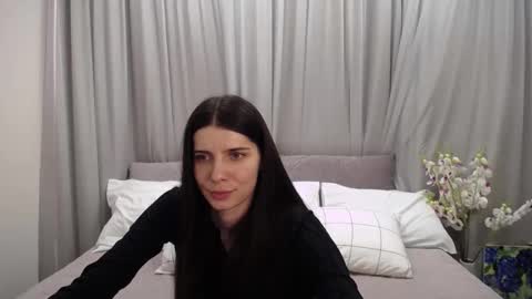 Rich online show from February 5, 12:06 pm