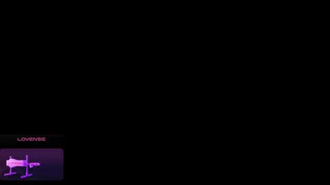 My Name Is Sara C. Welcome online show from January 28, 9:51 am