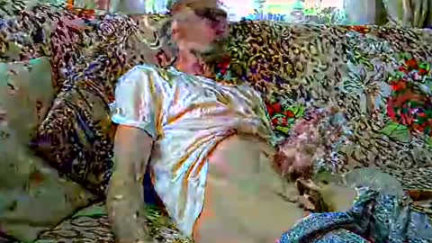 sasalimo online show from April 22, 9:11 am