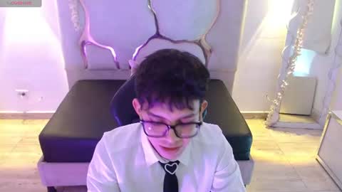 sasan_tay online show from July 17, 11:39 am