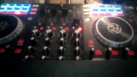 Snapshot of sasch1982h chatting on June 13, 1:58 am sasch1982h online show from June 13, 1:58 am