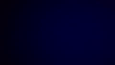 sasha9625 online show from February 22, 11:25 pm