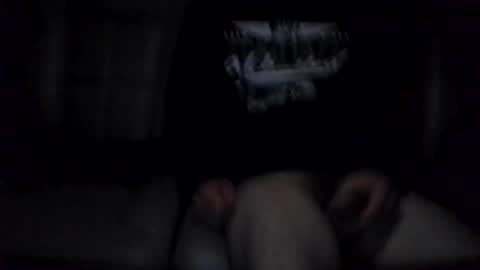 Snapshot of sasha_bass_bunny chatting on October 15, 12:00 am Sasha Bass Bunny online show from October 15, 12:00 am