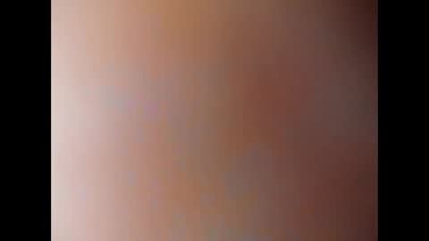 Snapshot of sasha_bass_bunny chatting on November 14, 4:11 am Sasha Bass Bunny online show from November 14, 4:11 am